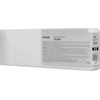 Epson Ink Juodas Stylus rašalo kasetė, skirta 7800/7880/9800/9880 nuotraukai (220 ml) (C13T636900)