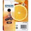 Rak Epson Juodas Clarsia Premium Ink (C13T33314010)