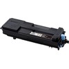 Epson AL-M8100 Toneris Juodas Original (C13S050762)