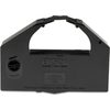 Epson Juodas Ribbon Cartridge (C13S015139)