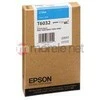 Žydros spalvos EPSON rašalas, skirtas StylusPro 7800 9800