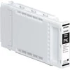 Rašalo Epson Rašalo kasetė UltraChrome XD, Photo Juodas, T692100, 1pk (C13T692100)