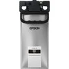 Epson L | C13T964140 | Rašalo kasetė | Judėja