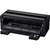Epson Laikiklis rolki papieru do SC-P900