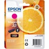 Ink Epson Magenta 33 (C13T33434010)