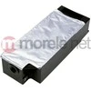Epson C13T619000 Juodas originalas (C13T619000)