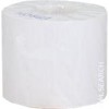 „Epson MENTE“ BILIETAS – (C33S045389)
