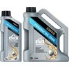 Epson MIHEL CERAMIC OIL 7900 5W40 5L.