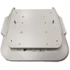 Epson | Spausdintuvas Stand | WF-C878R/WF-C879R