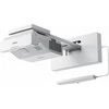 Epson | Finger Touch Unit | ELPFT01