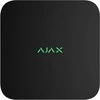 Epson NET VIDEO RECORDER DC 16CH/Juodas 127057 AJAX