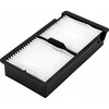 Epson Oro filtras
