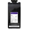 Epson oryginalny ink / tusz C13T56FD00, violetinė