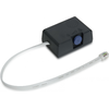 Spausdintuvas Epson OT-BZ20-634 (C32C890634)