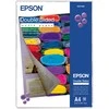 Epson A4 Spausdintuvo fotopopierius (C13S041569)
