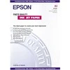 „Epson“ fotopopierius A3 spausdintuvams (C13S041068)