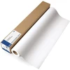 Epson 1118/30/Production Photo Paper Semigloss, 44", C13S450378, 200 g/m2, papier, 1118mmx30m, balta, rolka