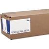 Epson 1118/30/Production Photo Paper Semigloss, 44", C13S450378, 200 g/m2, papier, 1118mmx30m, balta, rolka