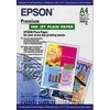 Epson A4 250 lapų kopijavimo popierius
