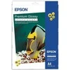Epson A4 Spausdintuvo fotopopierius (C13S042169)