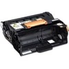 „Epson“ būgnas M400DN (C13S051230)