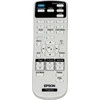 Epson Pilotas E (2173589)