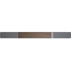 Klipsch Flexus Soundbar Core 300 5.1.2 Dolby Atmos, with Dirac Live Room Correction, Walnut