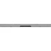 Klipsch Flexus Soundbar Core 300 5.1.2 Dolby Atmos, with Dirac Live Room Correction, Walnut