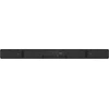 Klipsch Flexus Soundbar Core 300 5.1.2 Dolby Atmos, with Dirac Live Room Correction, Walnut