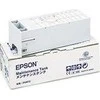 EPSON priežiūros bakas, skirtas StylusPro 7900 9900