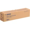 Epson C13S050610 atliekų dažų konteineris, 24 000 puslapių, skirtas AL-C9300N