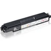 Epson C13S050610 atliekų dažų konteineris, 24 000 puslapių, skirtas AL-C9300N