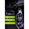 GRASS Žolės poliravimo kilimėlis plastikui, 600 ml