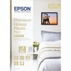 „Epson Premium“ blizgus fotopopierius, DIN A4, 255 g/m², 15 lapų