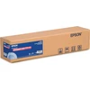 „Epson Premium“ blizgus fotopopierius 260 g/m2 610 mm x 30,5 m C13S041638