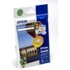 Epson A6 spausdintuvo fotopopierius (C13S041765)