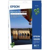 Epson A4 Spausdintuvo fotopopierius (C13S041332)