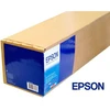 „Epson“ didelės raiškos pristatymų popierius, 120, 610 x 30