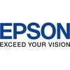 Epson Priežiūros dėžutės mazgas