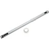 EPSON Lubinis vamzdis 918-1168mm ELPFP14 Naudoti su lubų laikikliais ELPMB22/ELPMB23