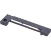 Epson R0010 / C0010