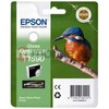 Epson rašal( blizgus optimizatorius)