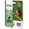 Epson rašal( blizgus optimizatorius)