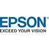 Epson T8871 (C13T887100) Rašalinė kasetė, Juoda