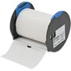 Epson RC-L1WAR juosta balta, juoda – C53S633008