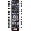 Epson Remote Controller H959