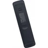 Epson Remote Controller H959