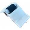 Epson Retard Assy