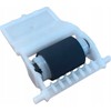 Epson Retard Assy
