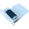 Epson Retard Assy